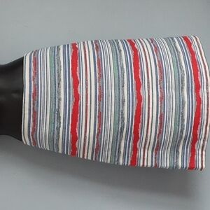 💙 J.McLaughlin Skirt